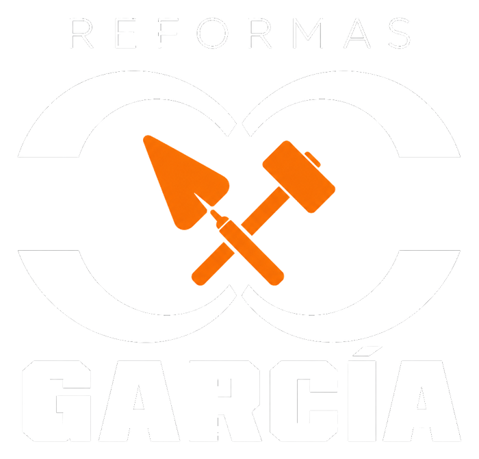 Reformas CC García